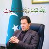 naveed.ahmad0641