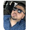 mannyglez19