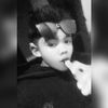 bos.jero00
