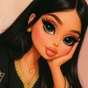 👑🧸𝐵ø𝑢𝑐ℎ𝑟𝑎🧸👑