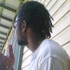 lds.ry.tdd