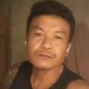 user381766028