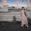 .ramin04