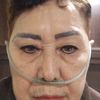 maribellucha