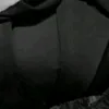 g_sh_k_