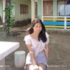 hnin.darli09