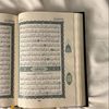 lightofthequran30