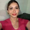 jennyvaes