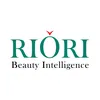 mypham.riori