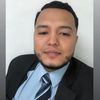 Astuwal Martínez | Abogado ⚖️