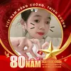 thyu.nah231