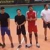 zamiq.aalarov