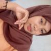Mer_🧚🏻‍♀️