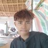 myint.zin.oo1