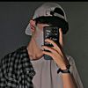 ahmad48538