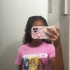 https.kayla.0