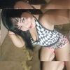 user716602382