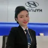 Lan Anh Hyundai Đông Đô