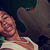 daniel00400