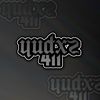 yuud_411