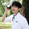 fanzhixin11