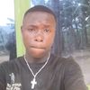 user5117398323921pascal