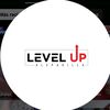 levelupempresa1