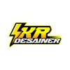 IKR DESAINER
