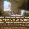 user4713462248818