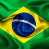 oliverpereira954