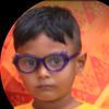 user430814576294