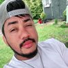 renaldojunior4