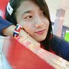 ganteng4410