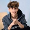 mohammad.taemuri