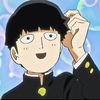 mobs.adorable.face