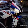 el.de.laaa.ktm390
