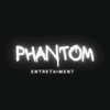 phantom_entertaiment.0