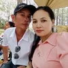 chu.on.minh1