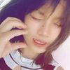 yoonyoon9946