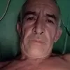 alfredo.chaco2