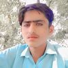 user3409427021977