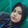 dianhdy277gmail.com