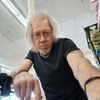 richardkornegay55
