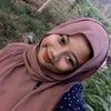 putriimamaayahh