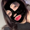 airamm95