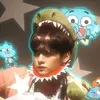 leeminnho7