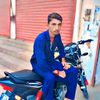 walidjutt4522