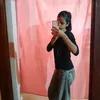 itss__lujann