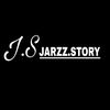 jar.sdboy