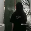 ngthingocmy012